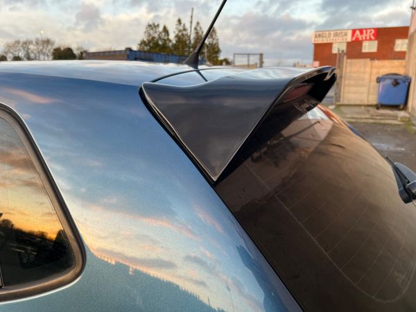 Volkswagen Polo GT 1.4 Automatic 373275586