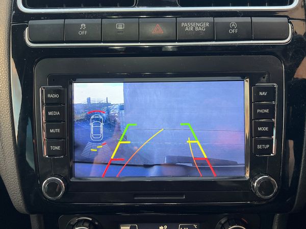 Volkswagen Polo GT 1.4 Automatic 373275581