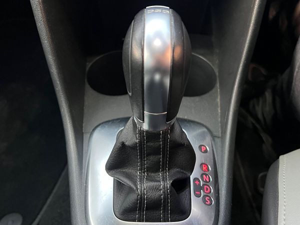 Volkswagen Polo GT 1.4 Automatic 373275583