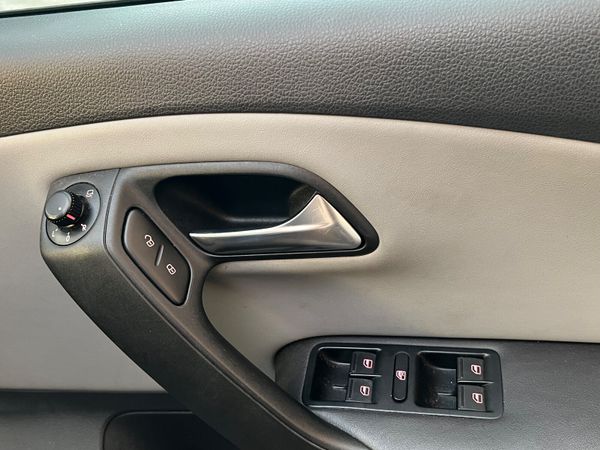 Volkswagen Polo GT 1.4 Automatic 373275590