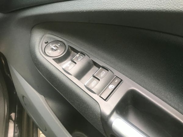 12 FORD GRAND C-MAX TITANIUM 1.6 PETROL 7 SEATER.. 373276660