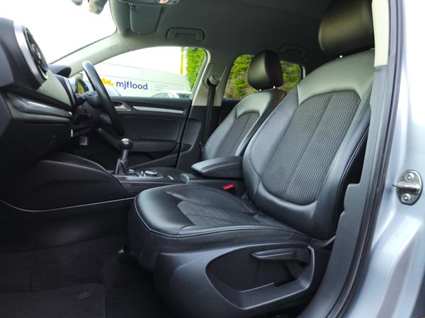 2015 Audi A3 1.6TDI Great Example 373273966