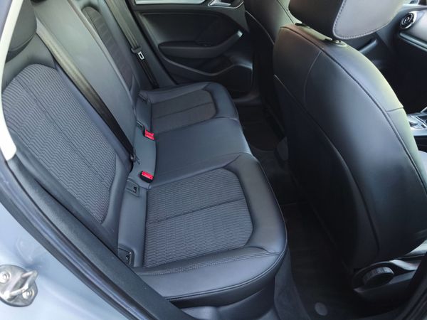 2015 Audi A3 1.6TDI Great Example 373273967