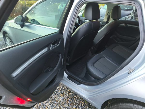 2015 Audi A3 1.6TDI Great Example 373273969