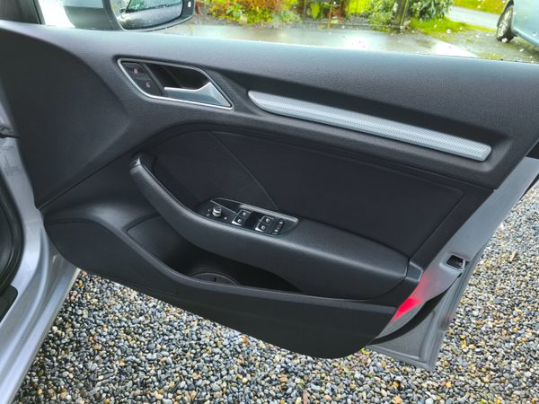 2015 Audi A3 1.6TDI Great Example 373273977