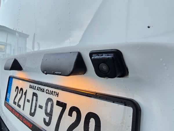 2022 PEUGEOT PARTNER NEW DOE AND LONG TAX 373289808