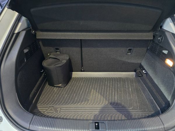 2015 AUDI A1 1.6 TDI SPORT 373289875