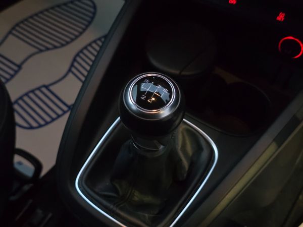 2015 AUDI A1 1.6 TDI SPORT 373289880