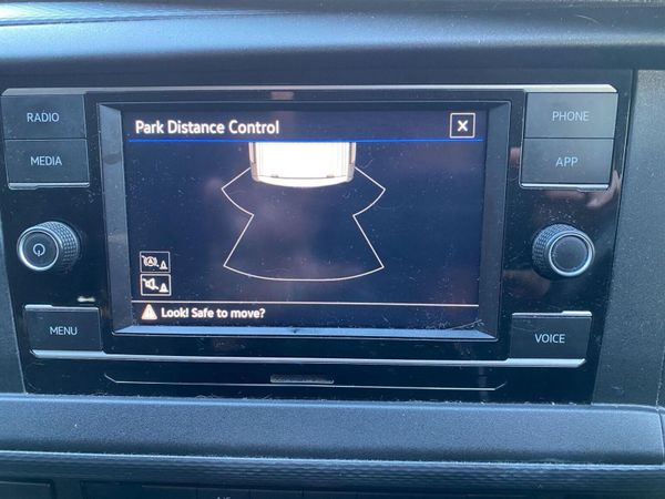 Volkswagen Transporter 2022 373281247