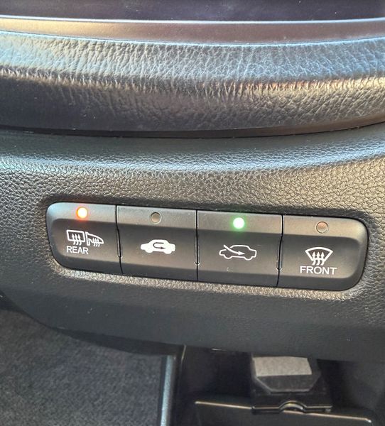 2012 Honda Fit 1.3 Hybrid Automatic 373297608