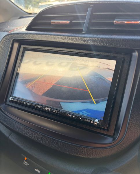 2012 Honda Fit (Jazz) 1.3 Hybrid Automatic 373297648