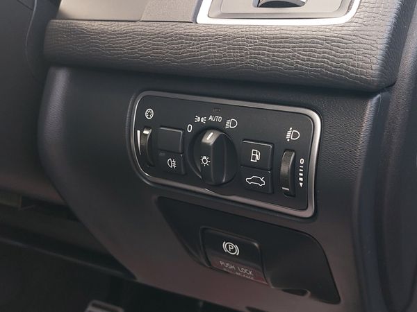 Volvo XC60 R-Design *New NCT* 2014 373290652