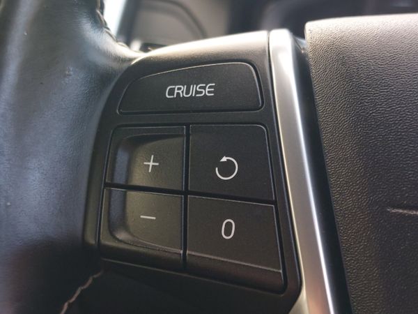 Volvo XC60 R-Design *New NCT* 2014 373290653