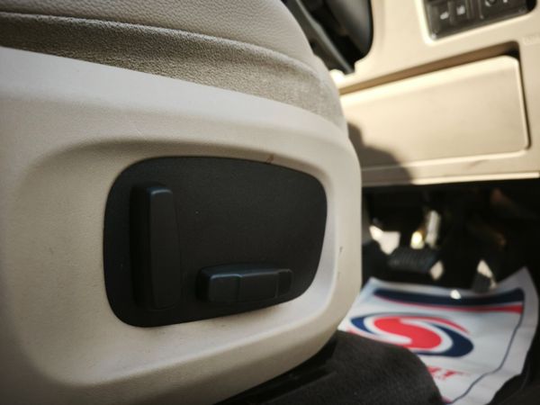 RANGE ROVER EVOQUE 2.0 TD4 SPECIAL EDITION 150HP 373300683