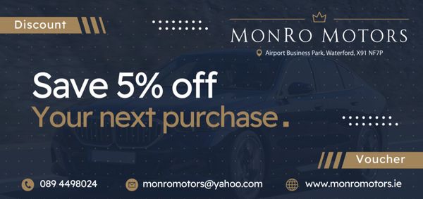 RANGE ROVER EVOQUE 2.0 TD4 SPECIAL EDITION 150HP 373300738