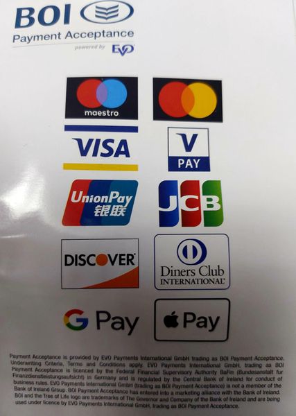 RANGE ROVER EVOQUE 2.0 TD4 SPECIAL EDITION 150HP 373300740