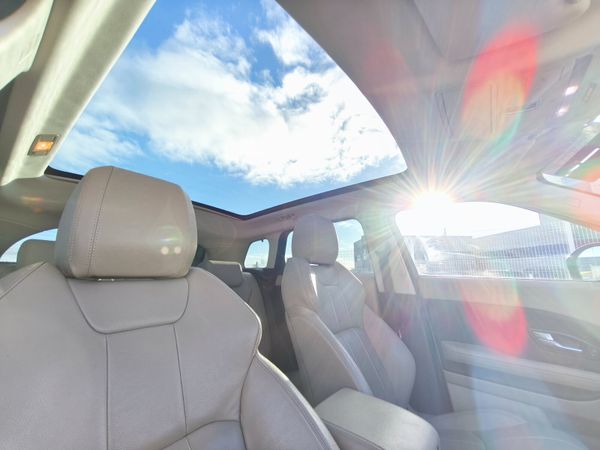 RANGE ROVER EVOQUE 2.0 TD4 SPECIAL EDITION 150HP 373301896