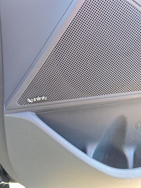 Hyundai IONIQ 2019 Warranty 1 year AA approved 373319506