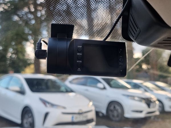 2018 BMW 5-Series Automatic Huge Spec 373325087