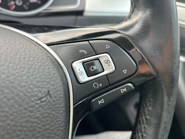 Volkswagen Passat 2015, estate , belt done 373322381