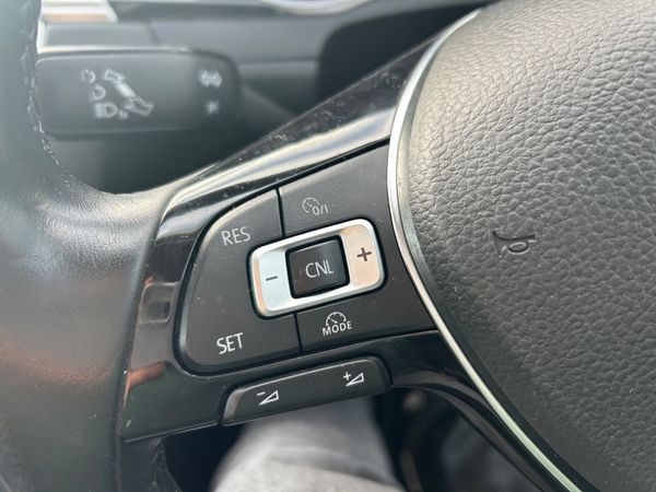 Volkswagen Passat 2015, estate , belt done 373322382