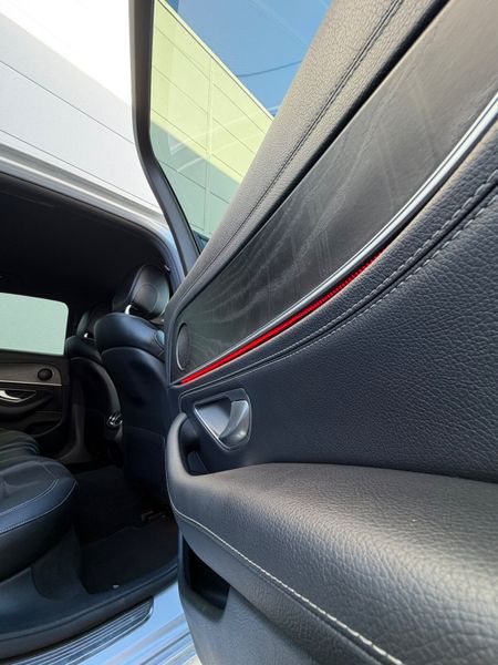 Mercedes-Benz E220d AMG NightPack 373334149