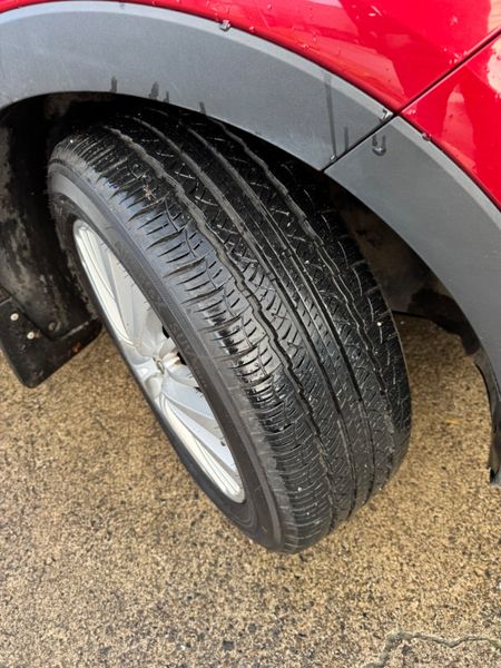 Opel Grandland X 2019 diesel hi spec 373336579