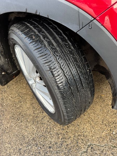 Opel Grandland X 2019 diesel hi spec 373336583