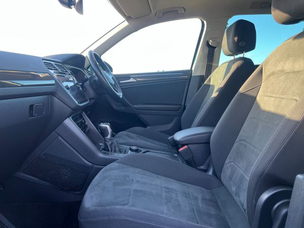 2021 Volkswagen Tiguan Elegance 4Motion 2.0 TDI 373339824