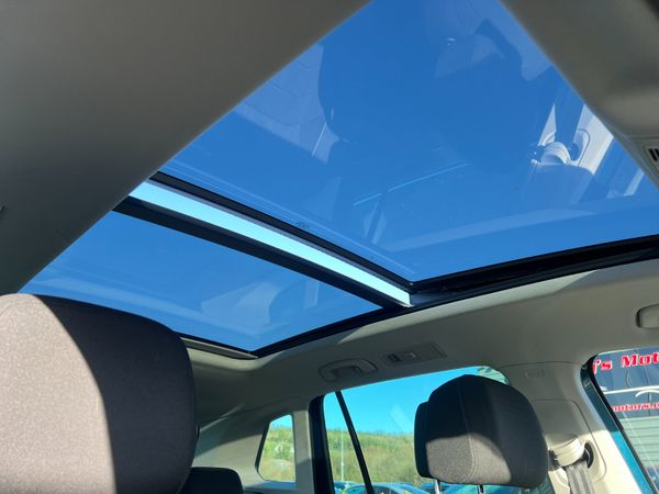 2021 Volkswagen Tiguan Elegance 4Motion 2.0 TDI 373339825