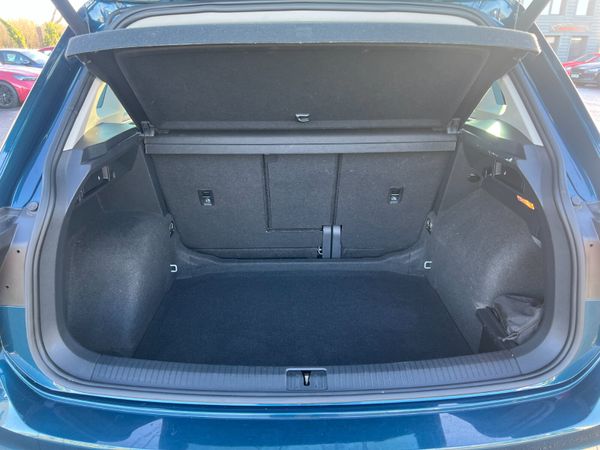 2021 Volkswagen Tiguan Elegance 4Motion 2.0 TDI 373339826