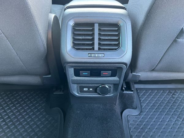 2021 Volkswagen Tiguan Elegance 4Motion 2.0 TDI 373339827