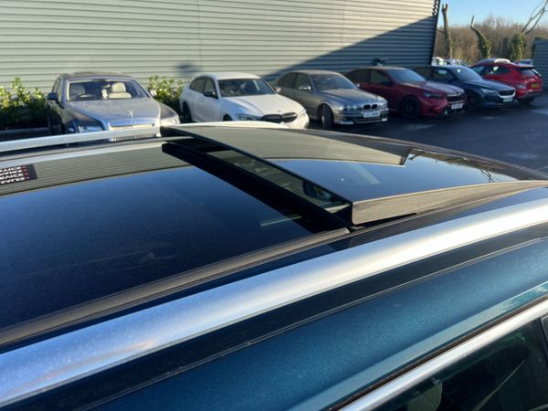 2021 Volkswagen Tiguan Elegance 4Motion 2.0 TDI 373339828