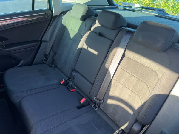 2021 Volkswagen Tiguan Elegance 4Motion 2.0 TDI 373339823