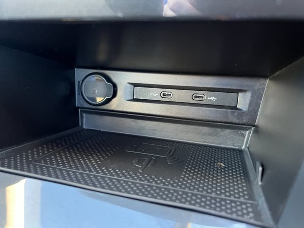 2021 Volkswagen Tiguan Elegance 4Motion 2.0 TDI 373339834