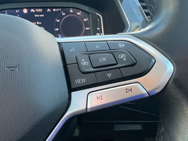 2021 Volkswagen Tiguan Elegance 4Motion 2.0 TDI 373339830