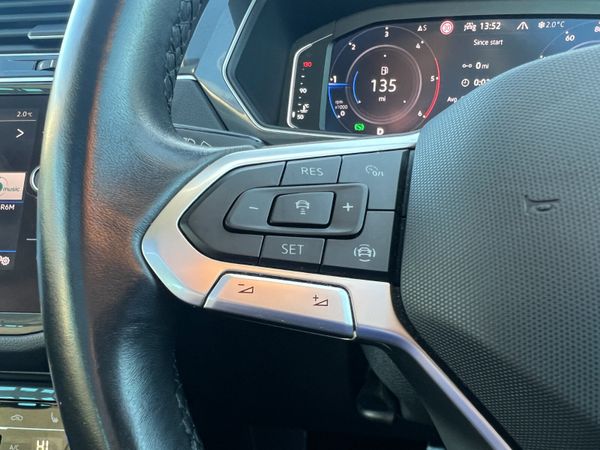 2021 Volkswagen Tiguan Elegance 4Motion 2.0 TDI 373339832