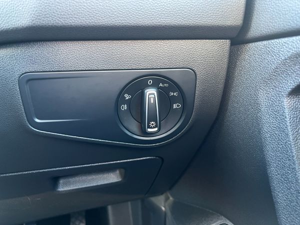 2021 Volkswagen Tiguan Elegance 4Motion 2.0 TDI 373339833