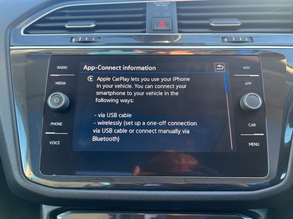 2021 Volkswagen Tiguan Elegance 4Motion 2.0 TDI 373339841