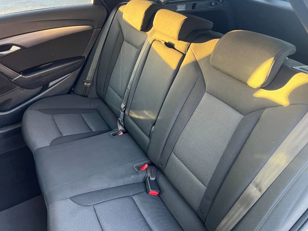 2016 Hyundai i40 SE Nav 1.7 CRDI - Estate 373339949