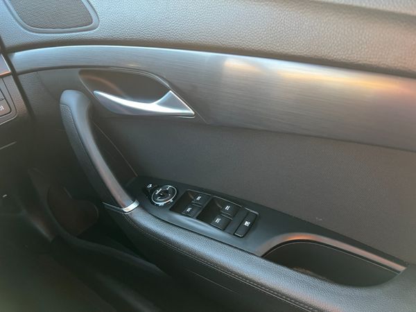 2016 Hyundai i40 SE Nav 1.7 CRDI - Estate 373339956