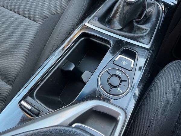 2016 Hyundai i40 SE Nav 1.7 CRDI - Estate 373339958