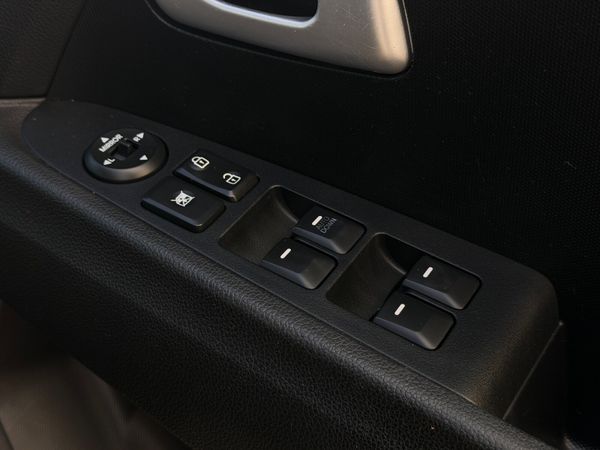 Kia Sportage 1.7 D LX 2WD NCT 10/26 373331051