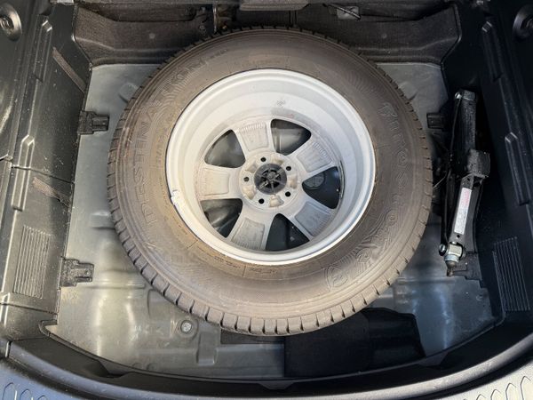 Kia Sportage 1.7 D LX 2WD NCT 10/26 373331083