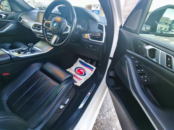 BMW X5 M-SPORT XDrive45E XLINE,NEW NCT 373345389