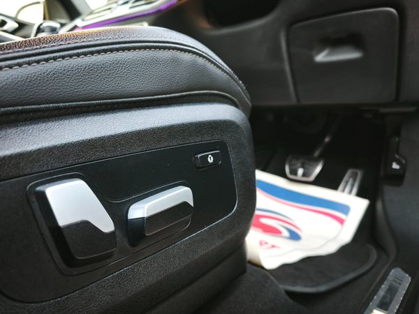 BMW X5 M-SPORT XDrive45E XLINE,NEW NCT 373345383