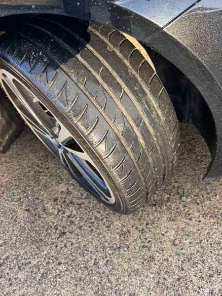 Opel Insignia 2018 1.6d low mileage 373349394