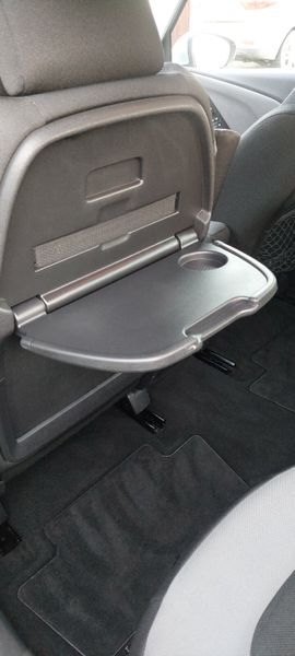 Citroen Grand Picasso 7 Seater Automatic 373340111