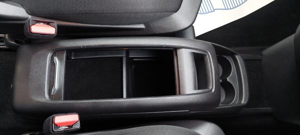 Citroen Grand Picasso 7 Seater Automatic 373340150