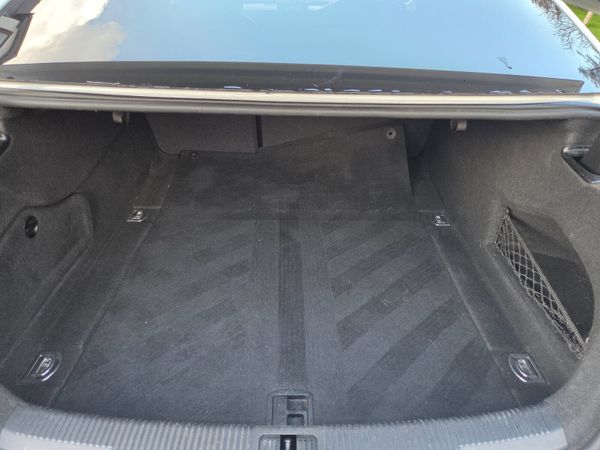 2017 AUDI A6 SLINE BLACK EDITION 2.0TDI 190BHP 373357264